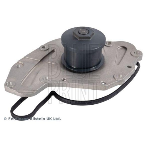 Wasserpumpe Motork&uuml;hlung Blue Print ADA109120 f&uuml;r Chrysler Dodge