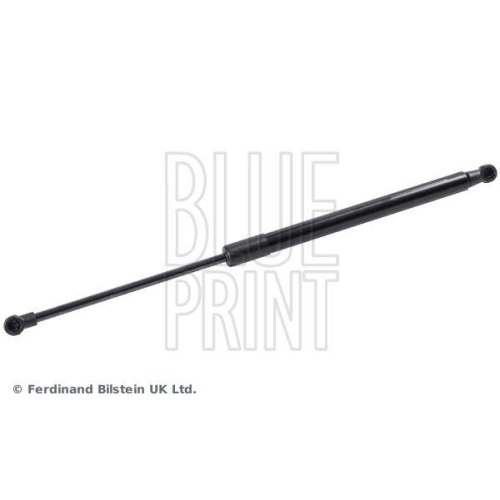 Gasfeder Koffer /laderaum Blue Print ADT35821 f&uuml;r Toyota