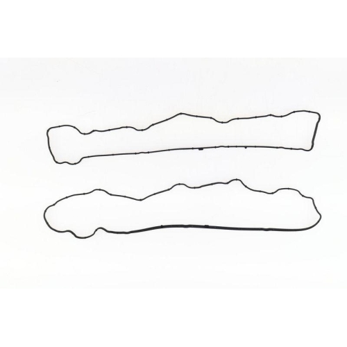 Dichtung Zylinderkopfhaube Corteco 026209P f&uuml;r Citro&euml;n Peugeot Citro&euml;n/peugeot