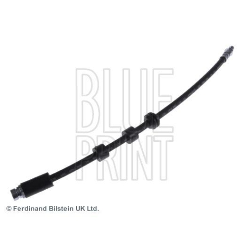 Bremsschlauch Blue Print ADJ135310 f&uuml;r Ford Jaguar Ford Usa Vorderachse Links