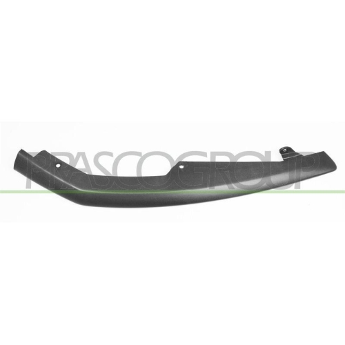Spoiler Prasco FD4321804 f&uuml;r Ford Vorne Links
