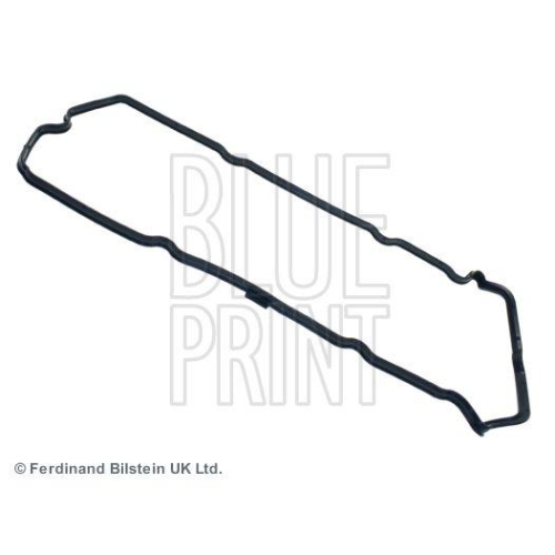 Dichtung Zylinderkopfhaube Blue Print ADN16755 f&uuml;r Nissan