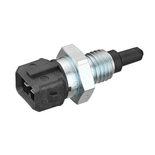 Sensor Ansauglufttemperatur Bosch 0280130039 für Alfa Romeo Audi Bmw Citroën Daf