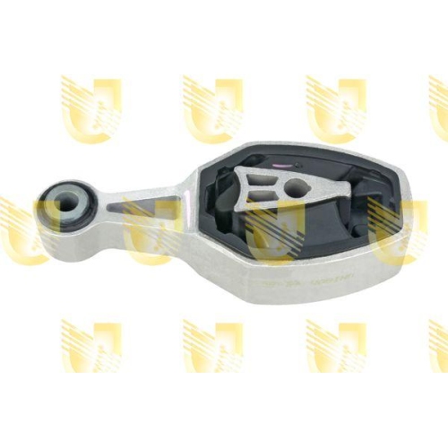 Lagerung Motor Unigom 396251 f&uuml;r Citro&euml;n Peugeot Hinten
