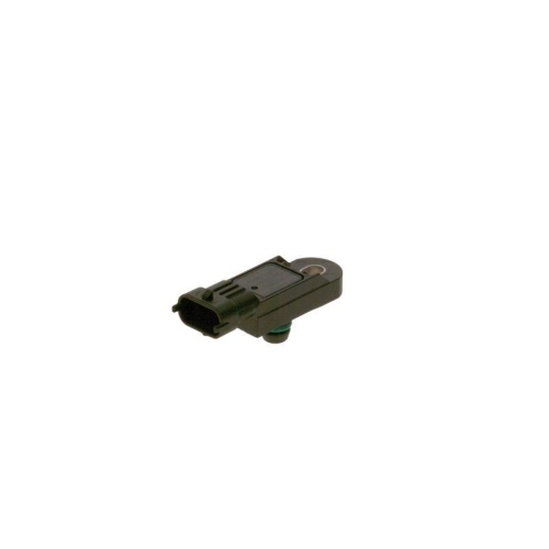 Sensor Ladedruck Bosch 026123000S f&uuml;r Renault