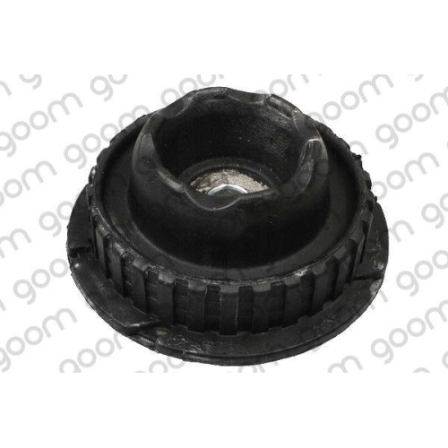 Federbeinst&uuml;tzlager Goom SM-0045 f&uuml;r Alfa Romeo Vorderachse