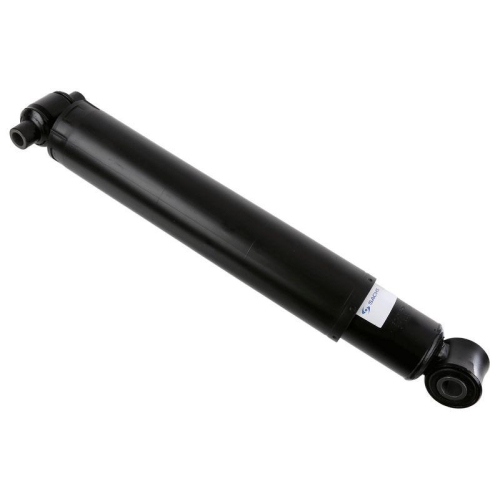 Stoßdämpfer Sachs 311656 für Volvo Renault Trucks Hinterachse