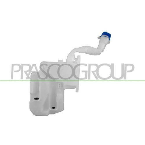 Waschwasserbeh&auml;lter Scheibenreinigung Prasco AD324VA01 f&uuml;r Audi Seat Skoda