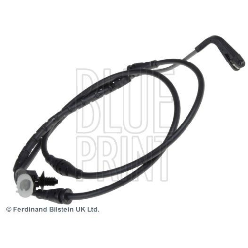 Warnkontakt Bremsbelagverschlei&szlig; Blue Print ADJ137206 f&uuml;r Land Rover