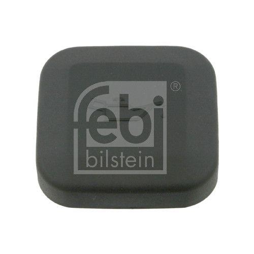 Verschluss &Ouml;leinf&uuml;llstutzen Febi Bilstein 12795 f&uuml;r Bmw Rover Land Rover