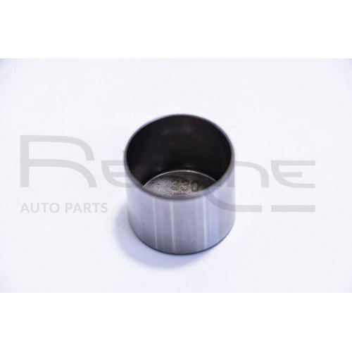 Ventilst&ouml;&szlig;el Red-line 17HY008 f&uuml;r Hyundai Motor