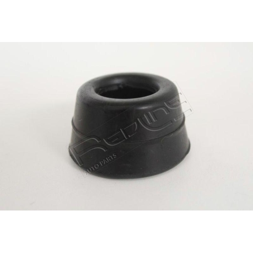 Anschlagpuffer Federung Red-line 43TO117 f&uuml;r Toyota Vorderachse Unten