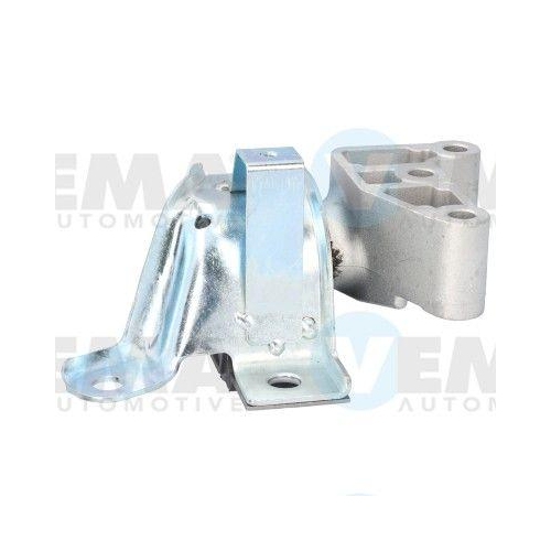 Mounting Engine Vema 430304 for Alfa Romeo Fiat Alfarome/fiat/lanci