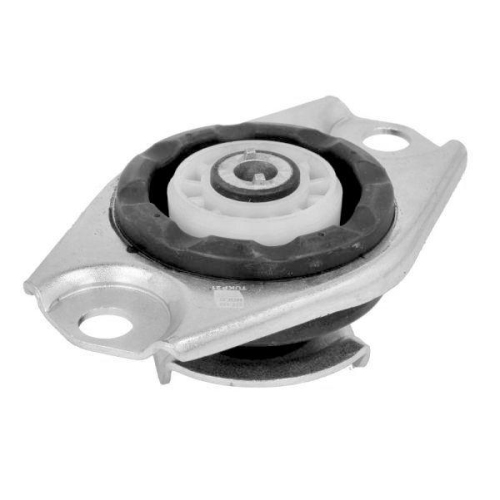 Lagerung Motor Goom EM-0167 f&uuml;r Fiat Hinten