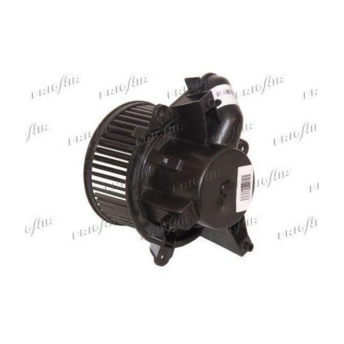 Innenraumgebläse Frigair 0599.1023 für Alfarome/fiat/lanci
