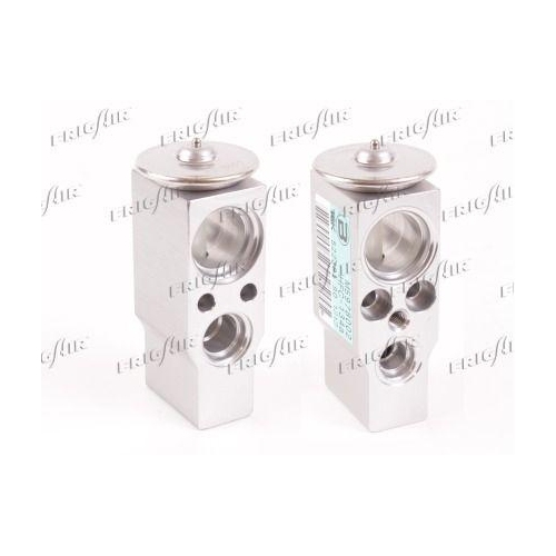 Einspritzd&uuml;se Expansionsventil Frigair 431.30146 f&uuml;r General Motors