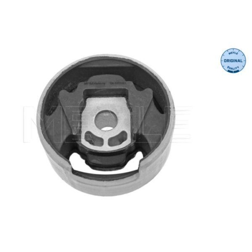 Lagerung Automatikgetriebe Meyle 1001990161 Meyle-original: True To Oe. f&uuml;r Audi