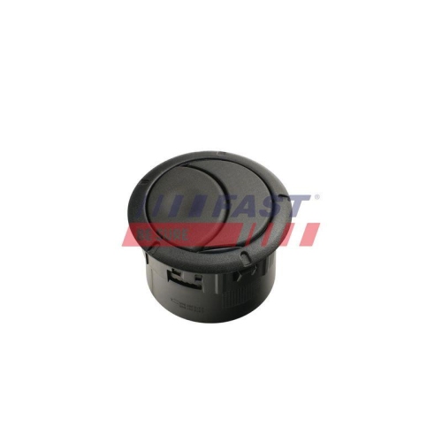 Luftdüse Armaturenbrett Fast FT95513 für Dacia Renault Beidseitig