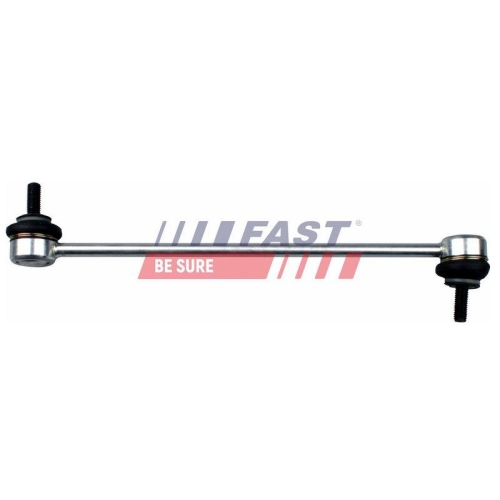 Link/coupling Rod Stabiliser Bar Fast FT20536 for Citro&euml;n Peugeot