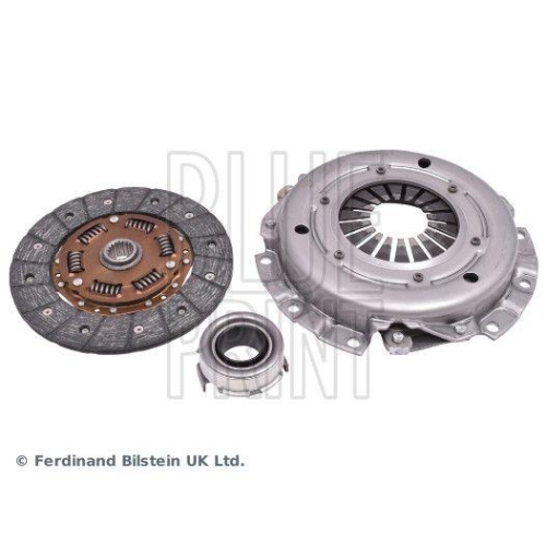 Kupplungssatz Blue Print ADK83041 f&uuml;r Suzuki