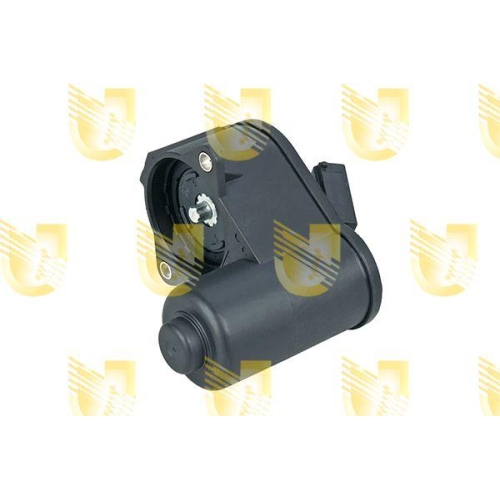 Stellelement Feststellbremse Bremssattel Unigom 651835A f&uuml;r VW