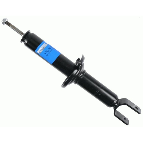 Sto&szlig;d&auml;mpfer Sachs 170923 f&uuml;r