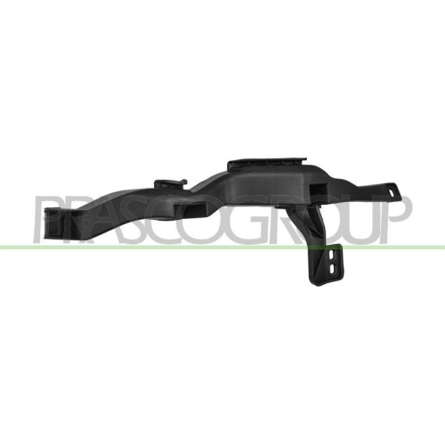 Halter Sto&szlig;f&auml;nger Prasco OP4201003 f&uuml;r Opel Vorne Rechts