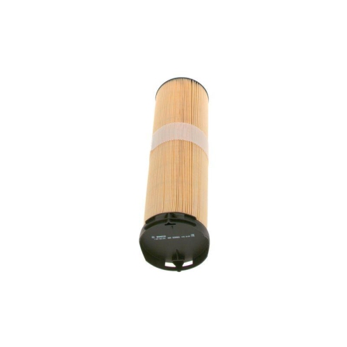 Filtre À Air Bosch 1457433333 pour Mercedes Benz Mercedes Benz