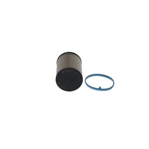 Kraftstofffilter Bosch F026402128 für Ford Volvo