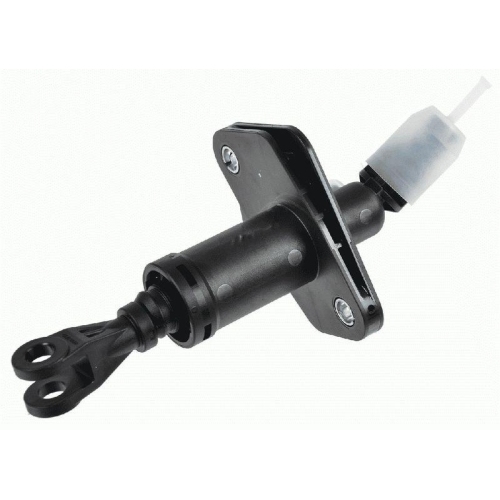 Geberzylinder Kupplung Sachs 6284605033 für Alfa Romeo Fiat