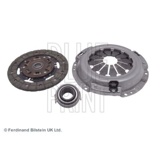 Kupplungssatz Blue Print ADH23042 f&uuml;r Honda