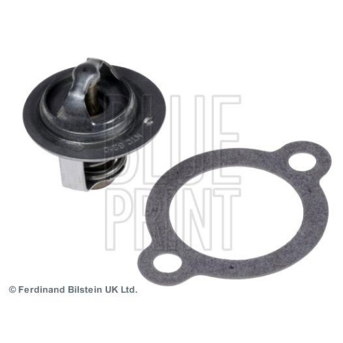Thermostat K&uuml;hlmittel Blue Print ADK89201 f&uuml;r Daihatsu Nissan Subaru Suzuki