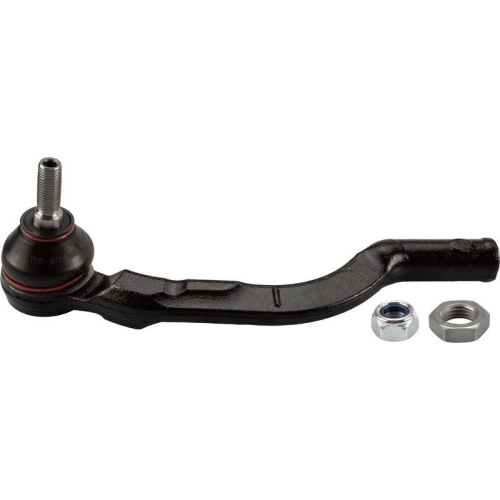 Spurstangenkopf Trw JTE994 f&uuml;r Vauxhall Fiat Nissan Opel Renault Au&szlig;en