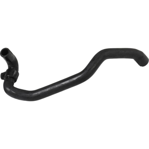 Gaine De Chauffage Gates 02-1968 pour Renault