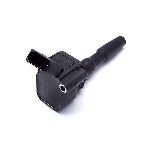 Zündspule Sidat 85.30366 für Audi Seat Skoda VW Vag Hitachi Cupra