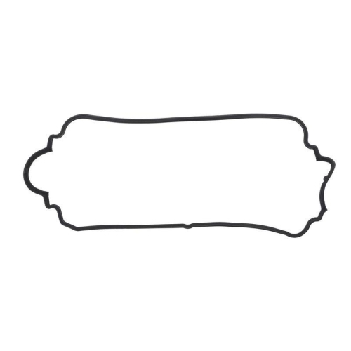 Dichtung Zylinderkopfhaube Corteco 026212P f&uuml;r Nissan Renault