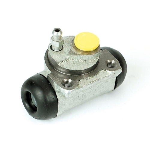 Radbremszylinder Bosch F026009236 für Renault Hinterachse Links