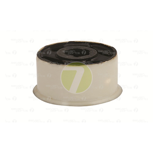 Lagerung Lenker 7 Seven Parts SV181185 f&uuml;r Audi Seat Skoda VW Vag Cupra