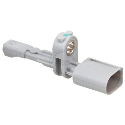 Sensor Raddrehzahl A.b.s. 31392 f&uuml;r Audi Man Seat Skoda VW Vag Cupra Hinterachse