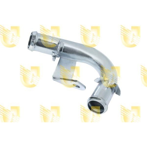 K&uuml;hlmittelrohrleitung Unigom 216982 f&uuml;r Alfa Romeo Fiat