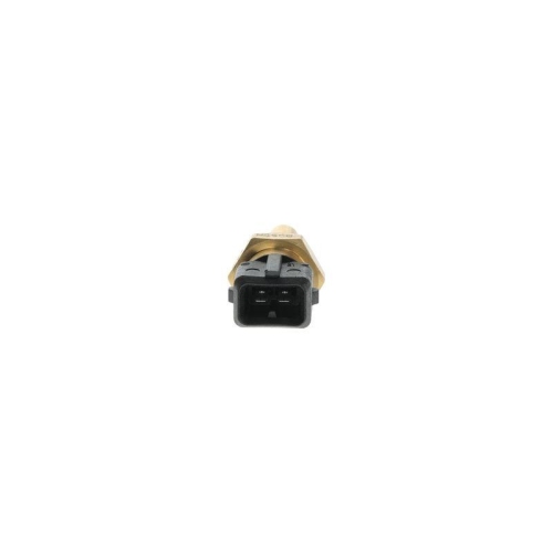 Sensor K&uuml;hlmitteltemperatur Bosch 0280130040 f&uuml;r Audi VW