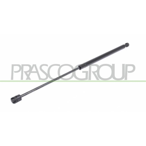 Gasfeder Koffer /laderaum Prasco FT1389055 f&uuml;r Fiat Beidseitig