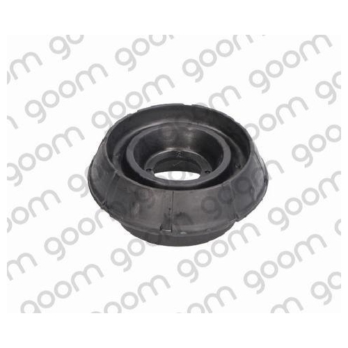 Federbeinst&uuml;tzlager Goom SM-0048 f&uuml;r Renault Dacia Vorderachse
