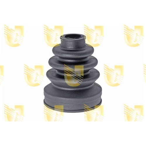 Faltenbalg Antriebswelle Unigom 313103 f&uuml;r Honda Getriebeseitig