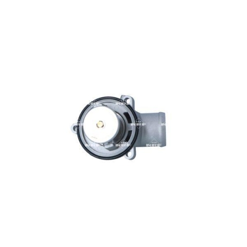 Thermostat K&uuml;hlmittel Nrf 725275 Easy Fit f&uuml;r Mercedes Benz Mercedes Benz VW
