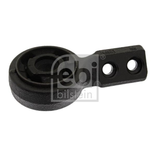 Lagerung Lenker Febi Bilstein 21463 f&uuml;r Bmw Vorderachse Unten Links