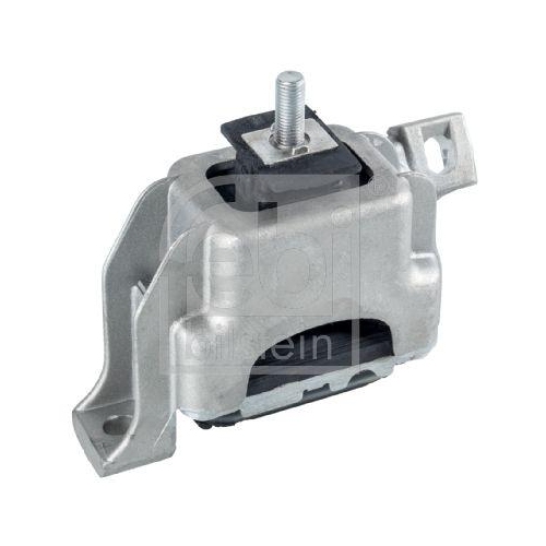 Lagerung Motor Febi Bilstein 31774 f&uuml;r Mini Rechts