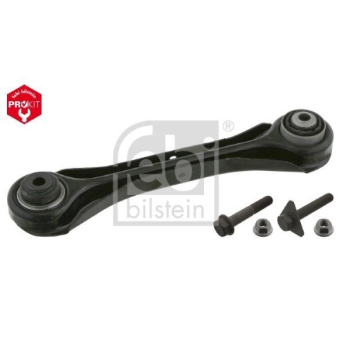 Lenker Radaufh&auml;ngung Febi Bilstein 40360 Prokit f&uuml;r Bmw Hinterachse Links Hinten