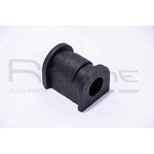 Lagerbuchse Stabilisator Red-line 43DW001 f&uuml;r Chevrolet Daewoo Vorderachse