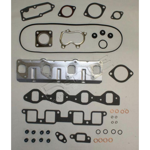 Dichtungssatz Zylinderkopf Red-line 32IZ013 f&uuml;r Isuzu